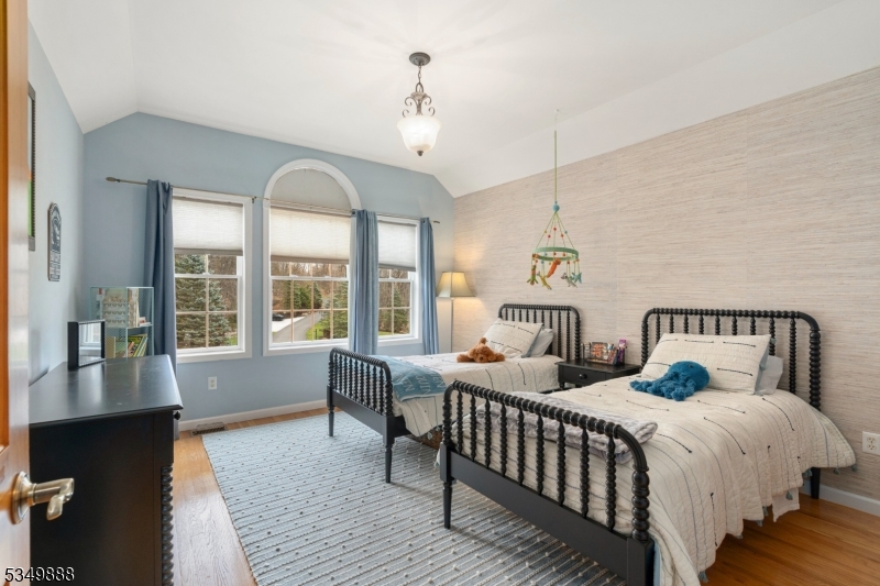 Sunset Lakes - Residential