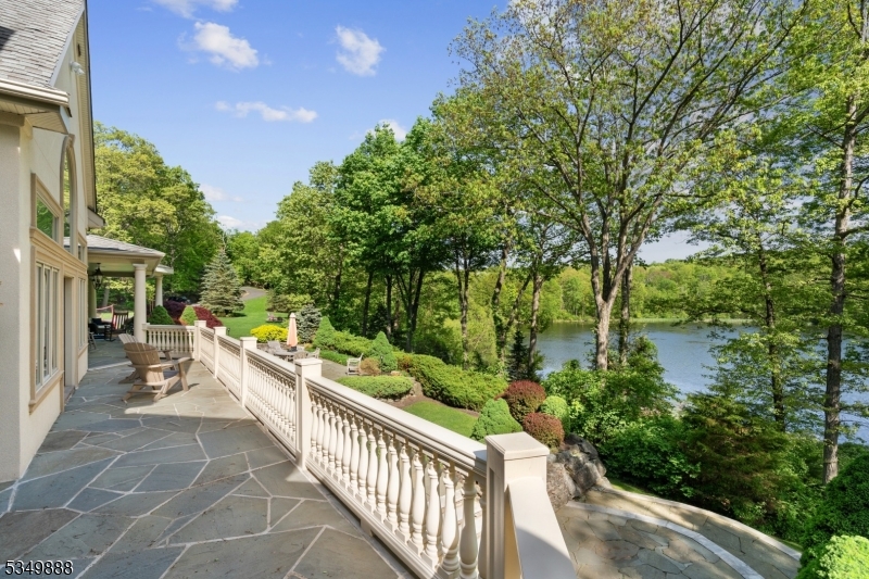 Sunset Lakes - Residential