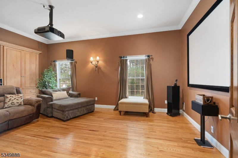 Sunset Lakes - Residential