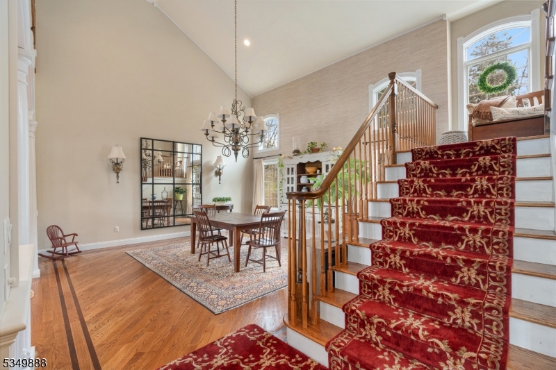 Sunset Lakes - Residential