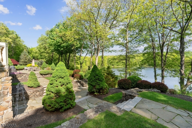 Sunset Lakes - Residential