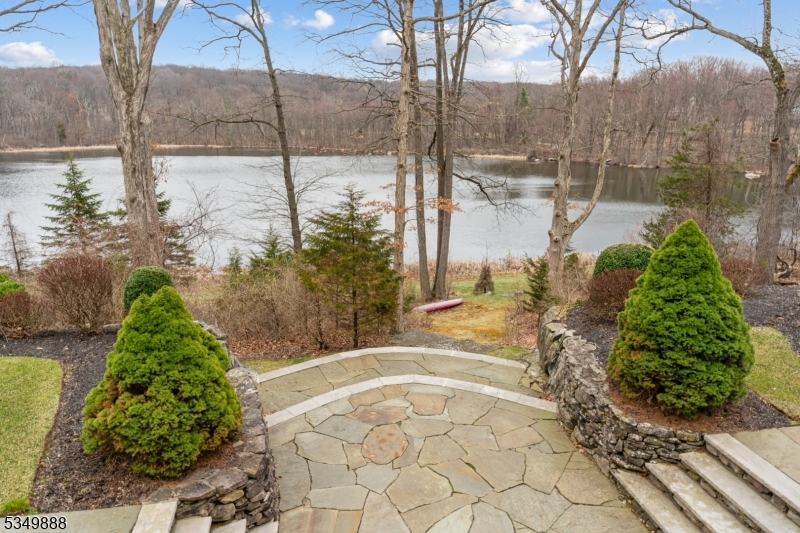 Sunset Lakes - Residential