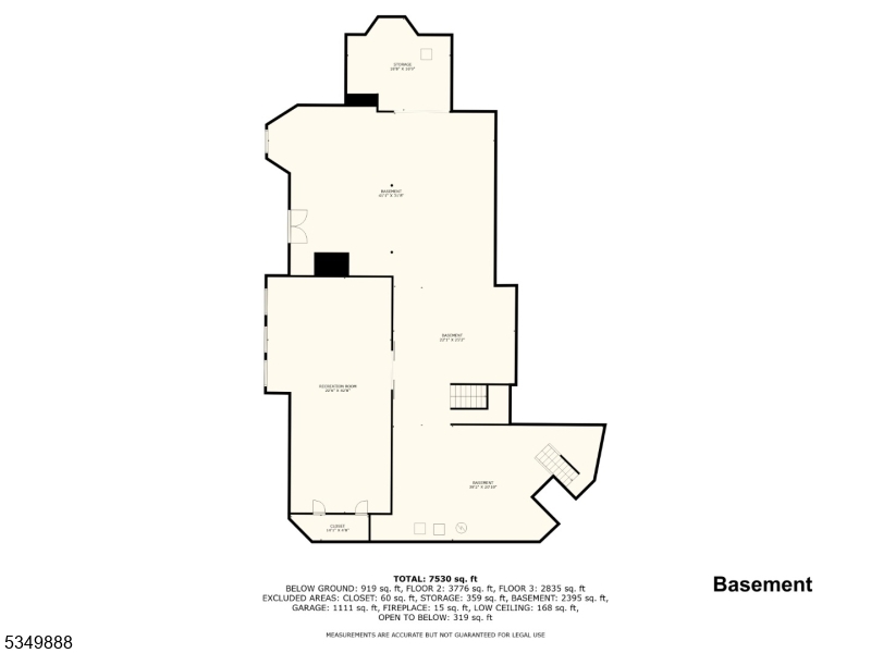 Sunset Lakes - Residential