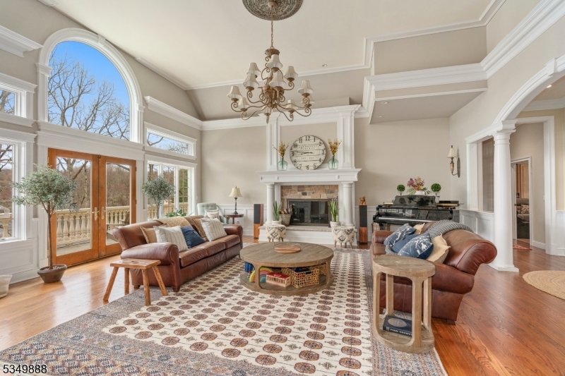 Sunset Lakes - Residential