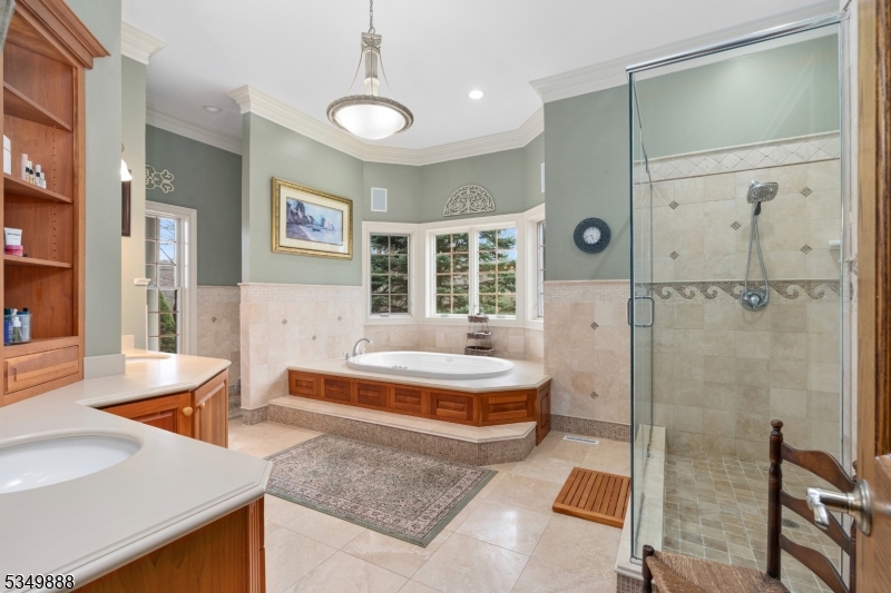 Sunset Lakes - Residential