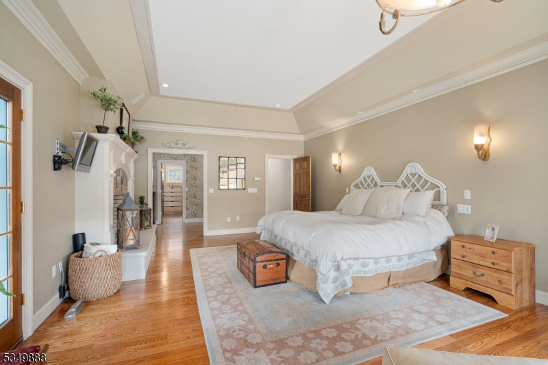 Sunset Lakes - Residential