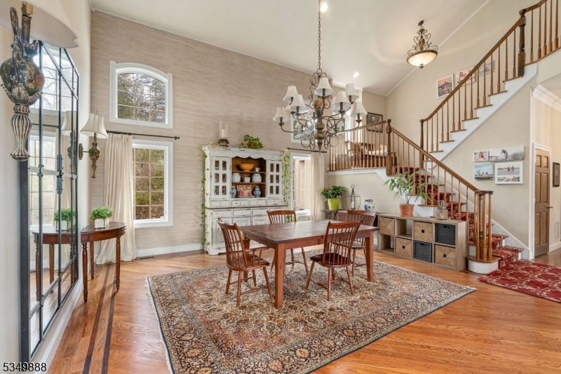 Sunset Lakes - Residential