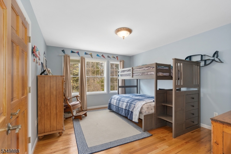 Sunset Lakes - Residential