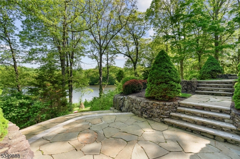 Sunset Lakes - Residential