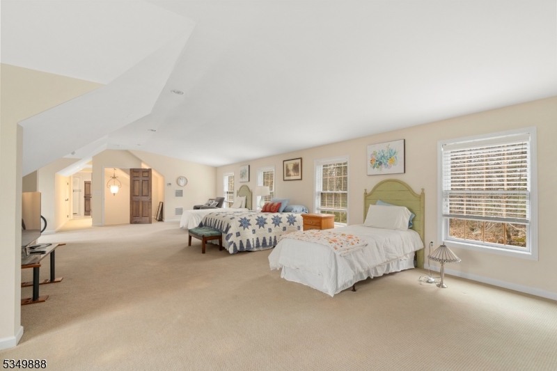 Sunset Lakes - Residential