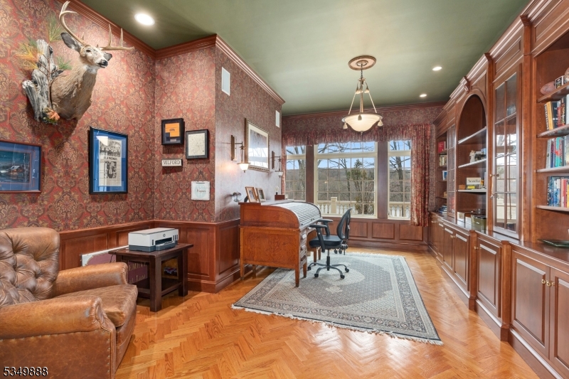 Sunset Lakes - Residential