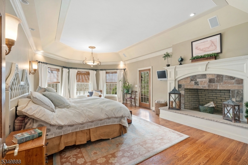 Sunset Lakes - Residential