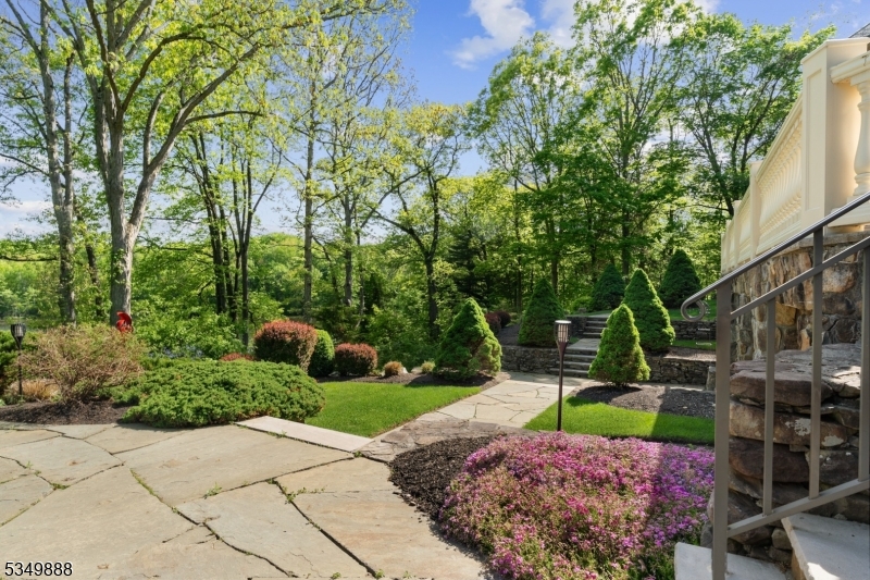 Sunset Lakes - Residential