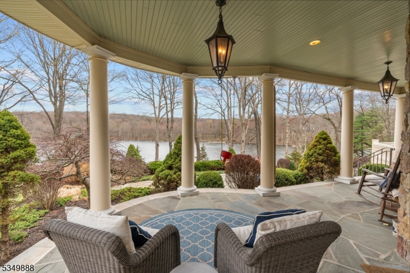 Sunset Lakes - Residential