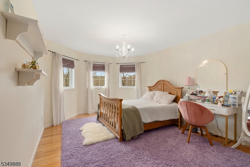 Sunset Lakes - Residential