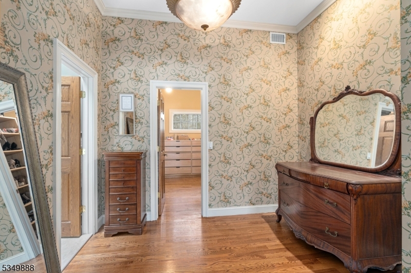 Sunset Lakes - Residential