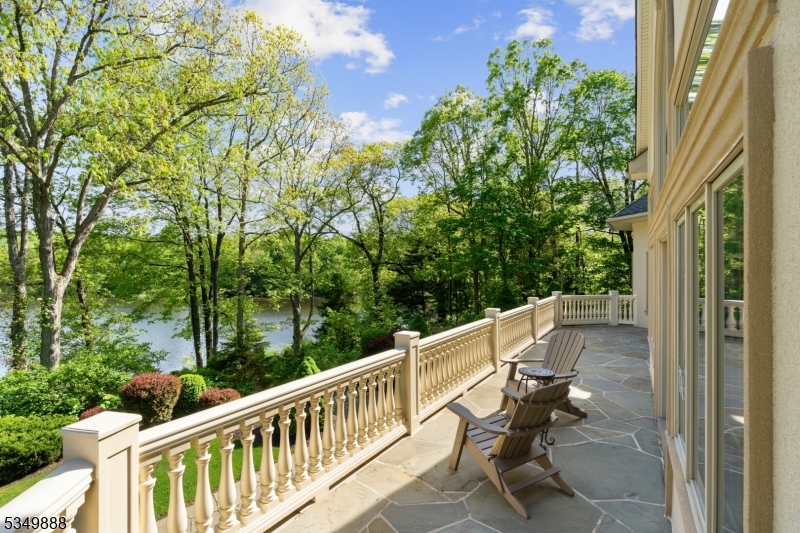 Sunset Lakes - Residential