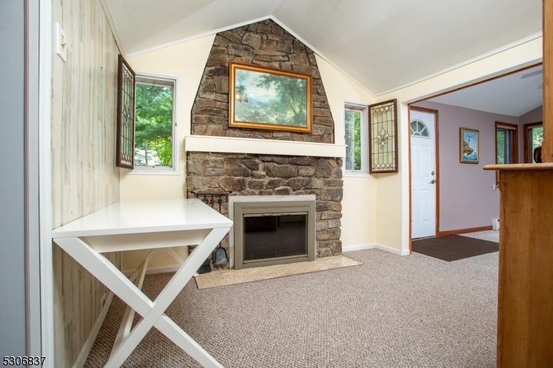 Rock Ridge - Residential