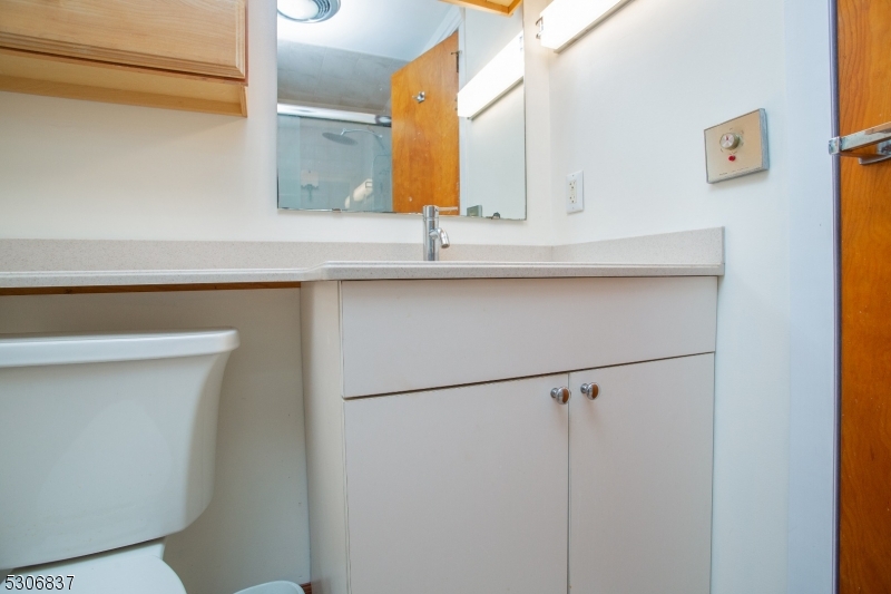 Rock Ridge - Residential