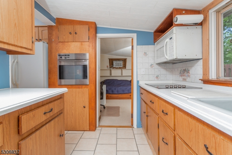 Rock Ridge - Residential