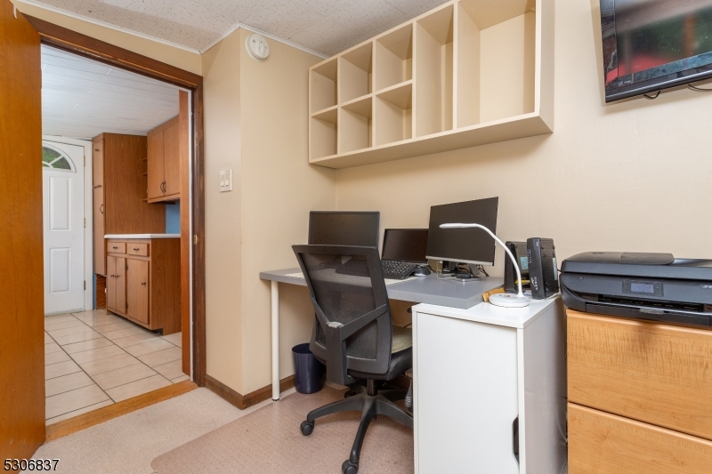 Rock Ridge - Residential