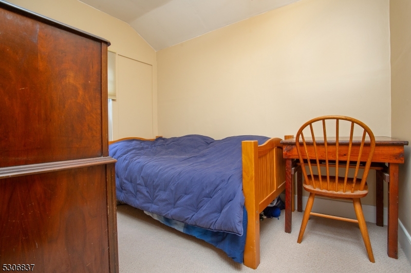 Rock Ridge - Residential