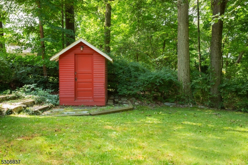 Rock Ridge - Residential