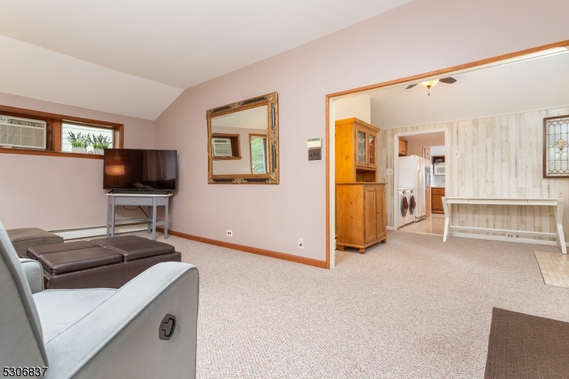 Rock Ridge - Residential