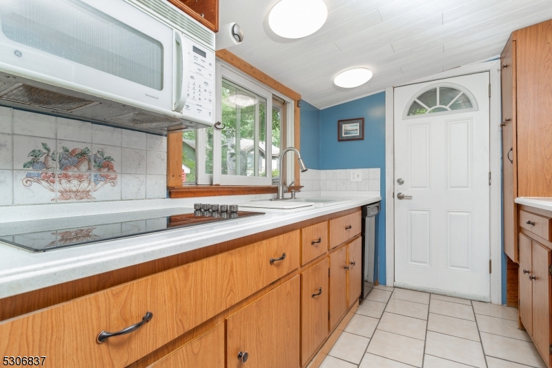 Rock Ridge - Residential