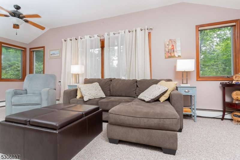 Rock Ridge - Residential