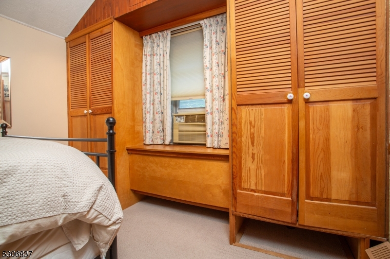 Rock Ridge - Residential