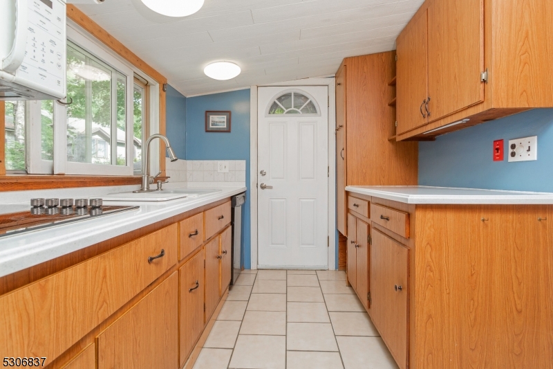 Rock Ridge - Residential