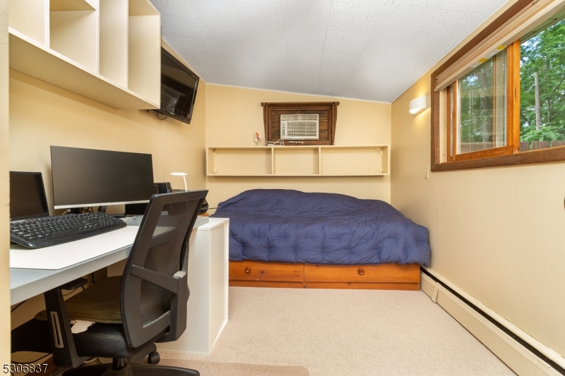 Rock Ridge - Residential