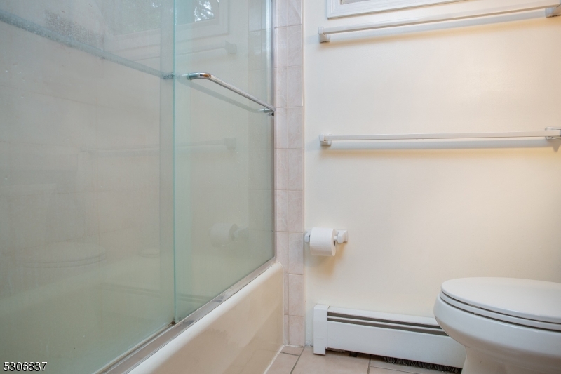 Rock Ridge - Residential