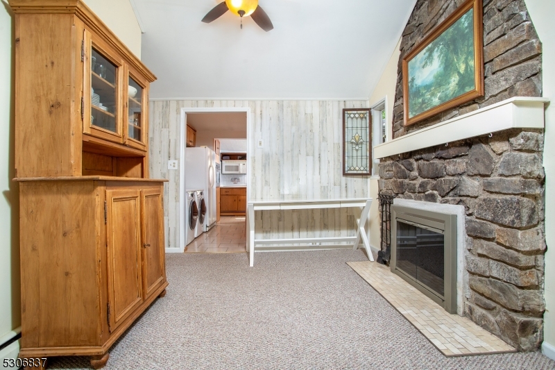 Rock Ridge - Residential