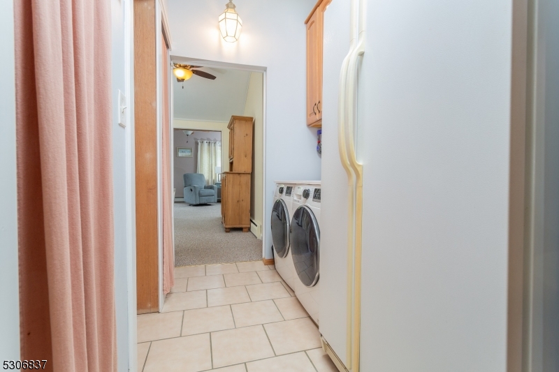 Rock Ridge - Residential