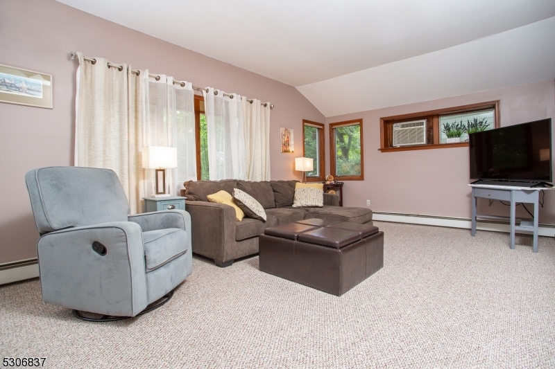 Rock Ridge - Residential