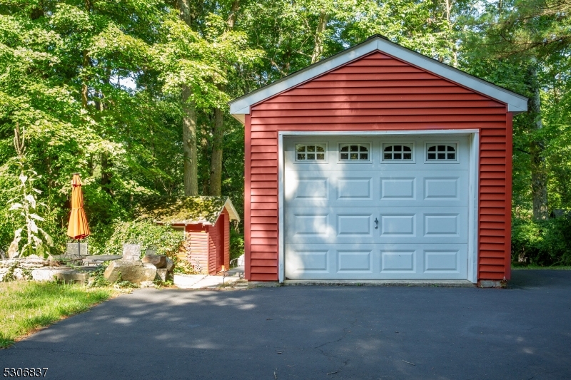 Rock Ridge - Residential