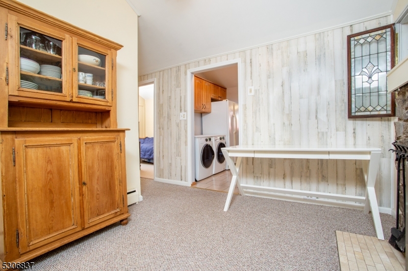 Rock Ridge - Residential