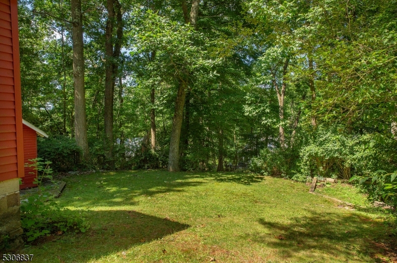 Rock Ridge - Residential