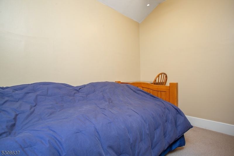 Rock Ridge - Residential