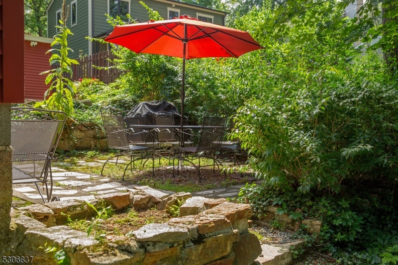 Rock Ridge - Residential