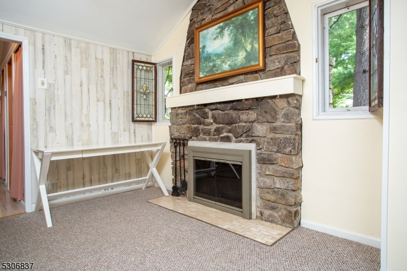 Rock Ridge - Residential