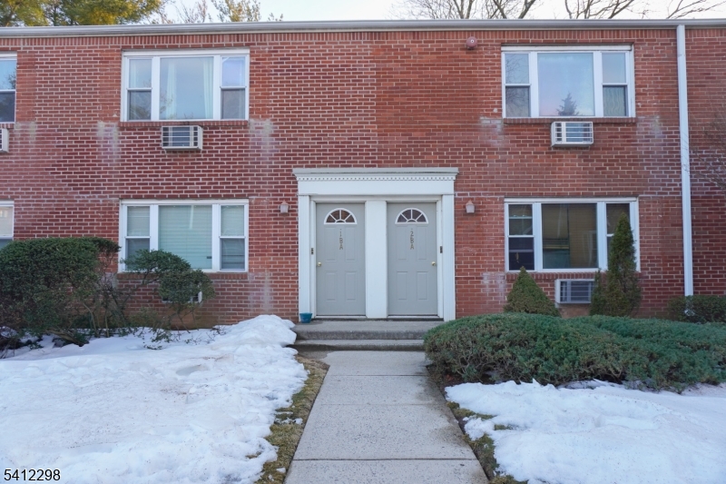 Riverview - Residential