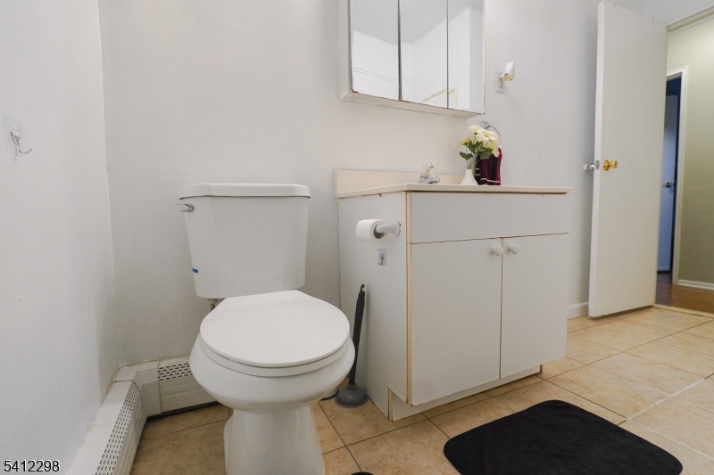 Riverview - Residential