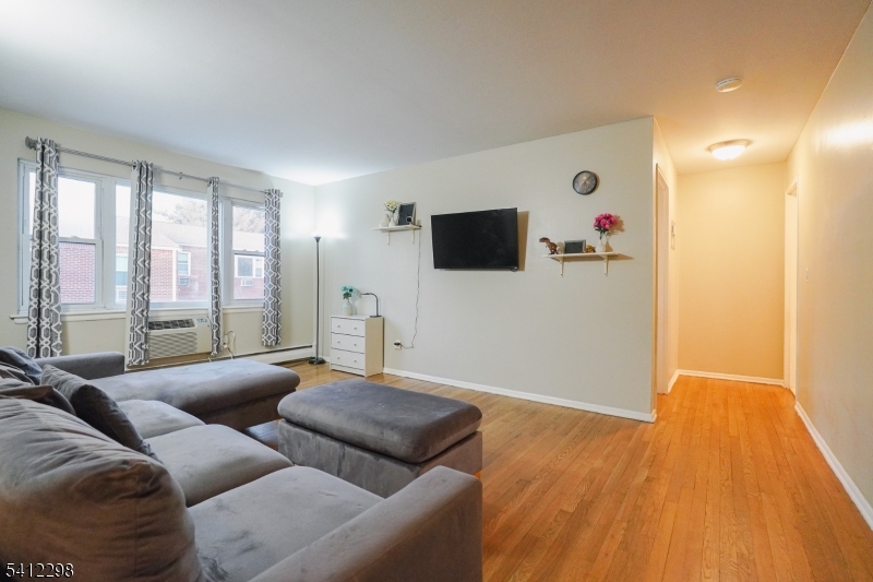 Riverview - Residential