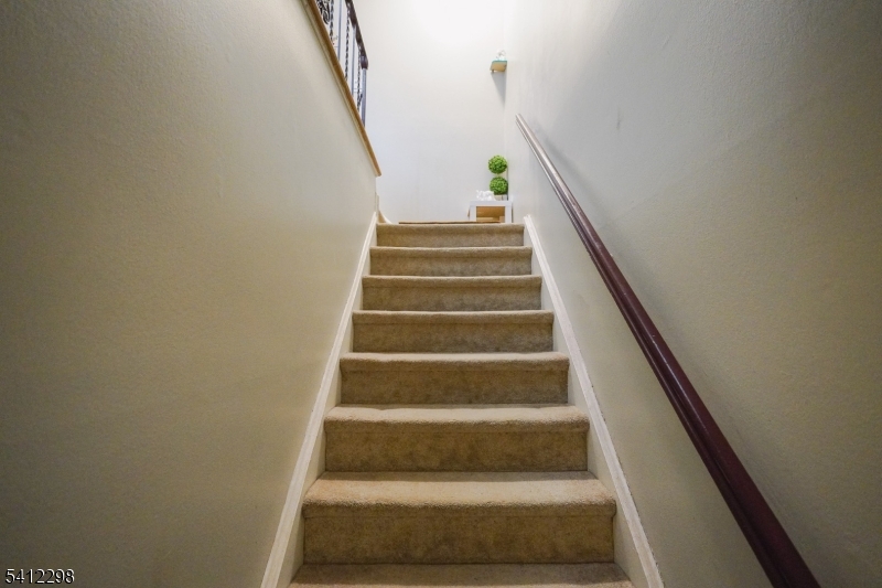 Riverview - Residential