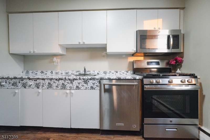 Riverview - Residential