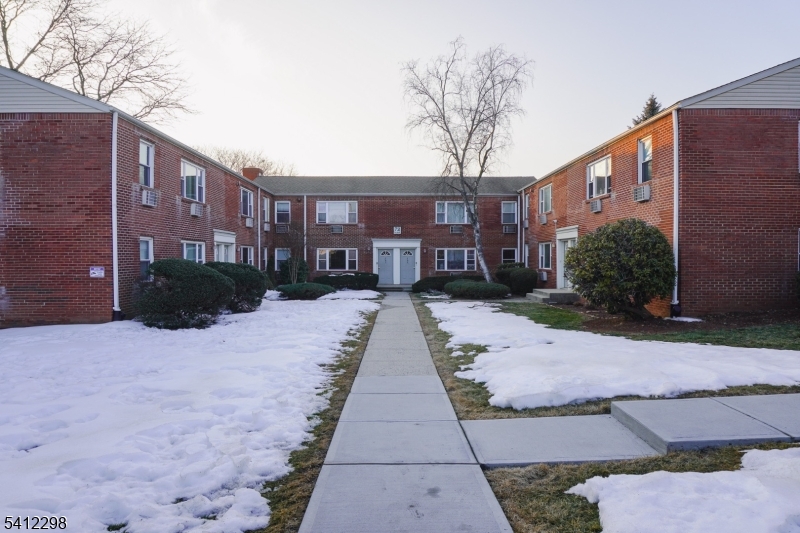 Riverview - Residential