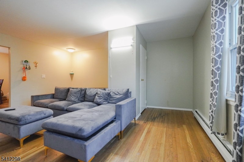 Riverview - Residential